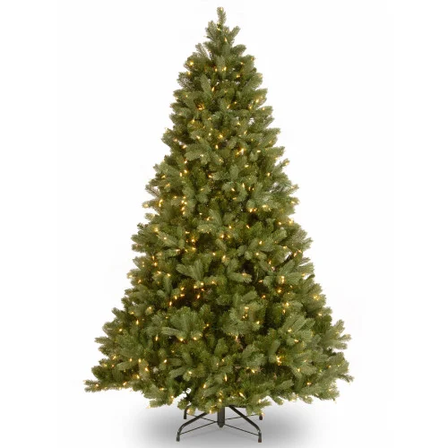 christmascentral3693015
