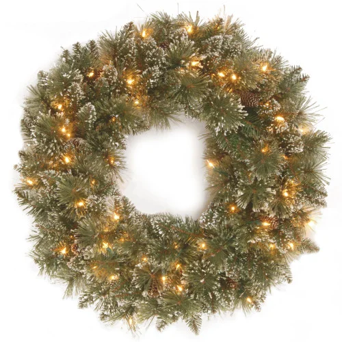christmascentral3705283