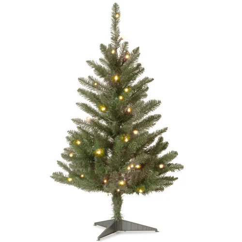 christmascentral3716462