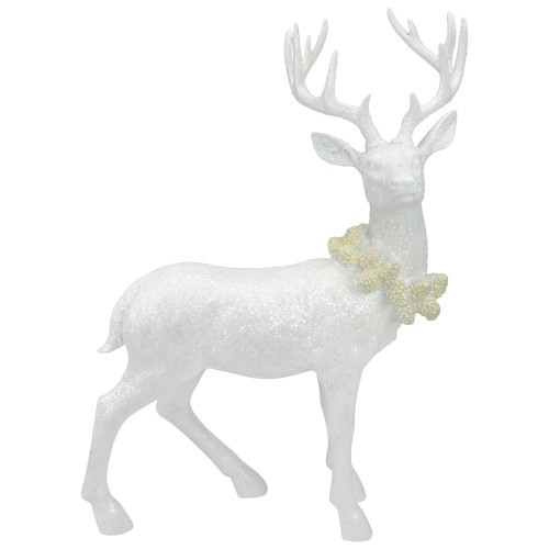 christmascentral37201