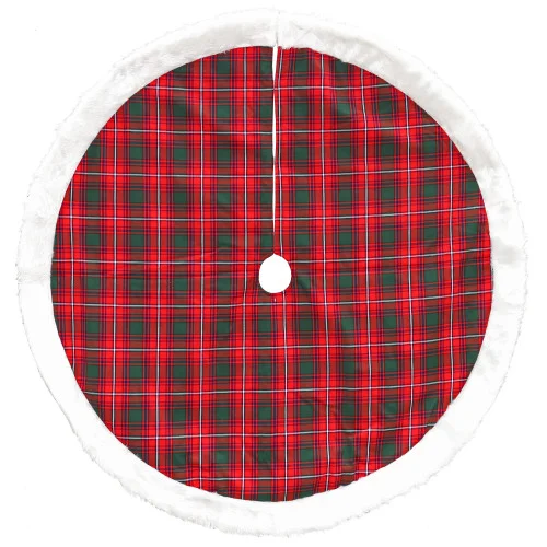 christmascentral3730366