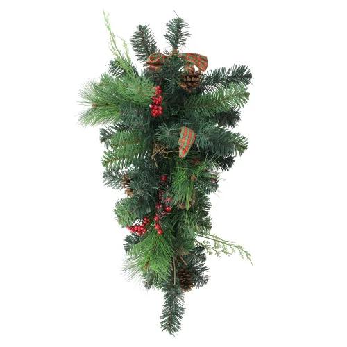 christmascentral3732216