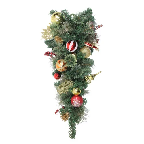 christmascentral3766714