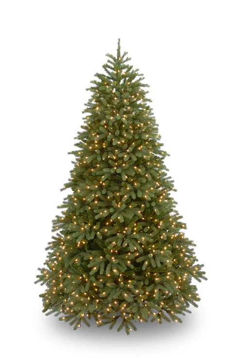 christmascentral3769527