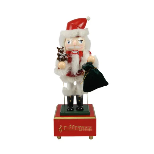 christmascentral3773970