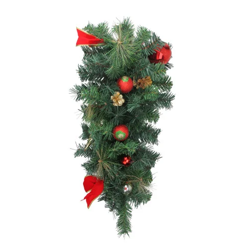 christmascentral3776198