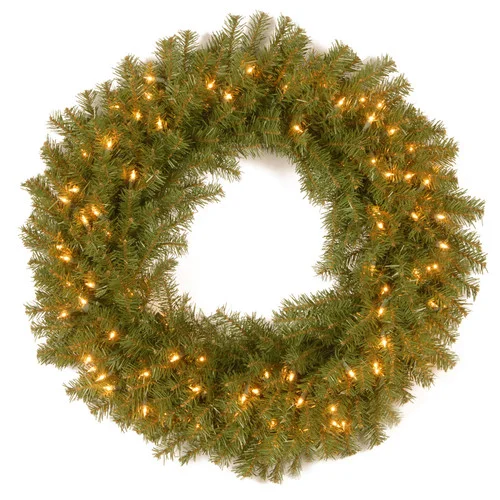 christmascentral3778345