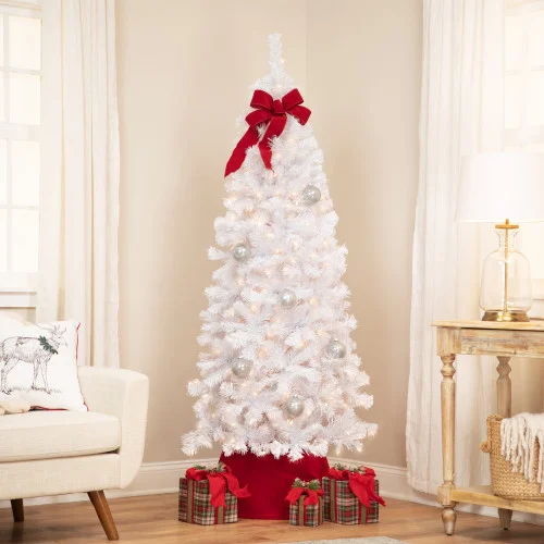 christmascentral3778930