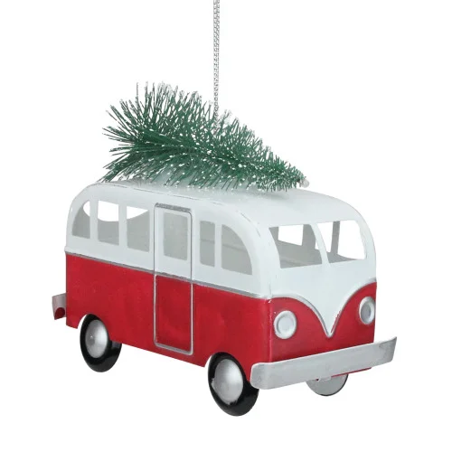 christmascentral3779638