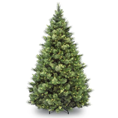 christmascentral3780608
