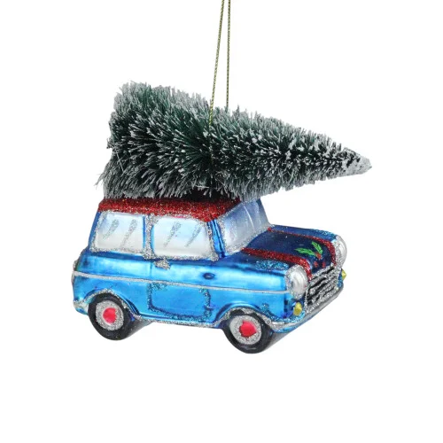 christmascentral3782100