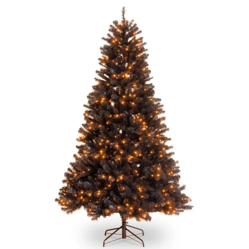 christmascentral3783013