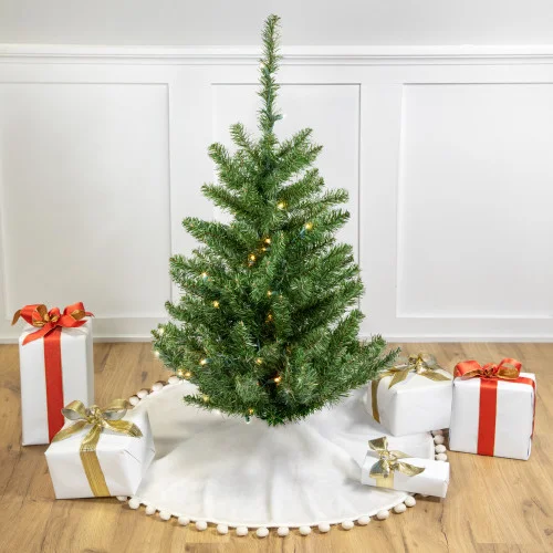 christmascentral3784832