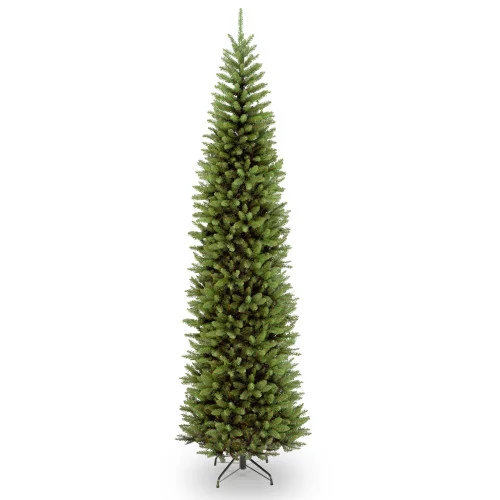 christmascentral3786304