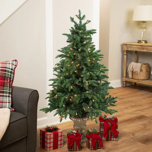 christmascentral3786549