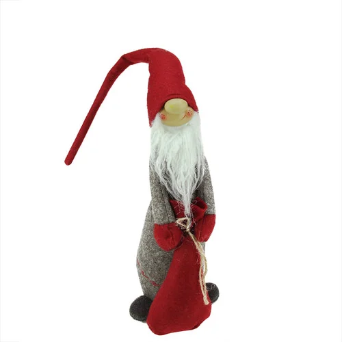 christmascentral3787308