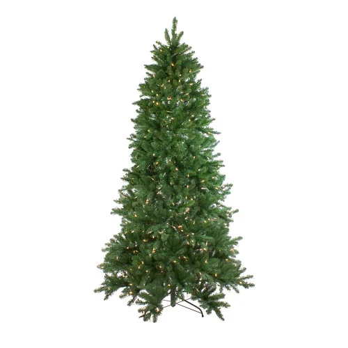 christmascentral3792493