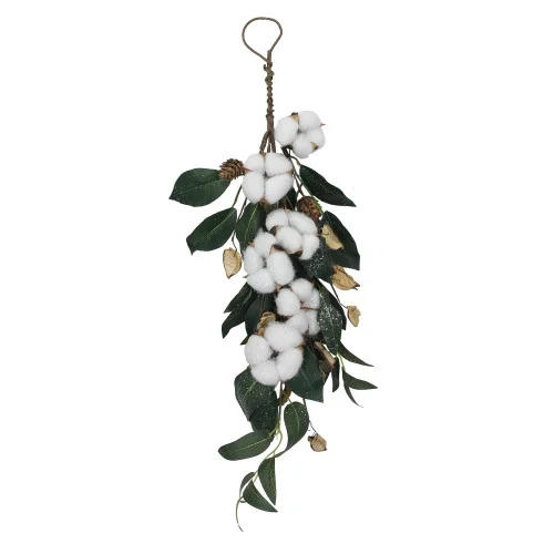 christmascentral3793595
