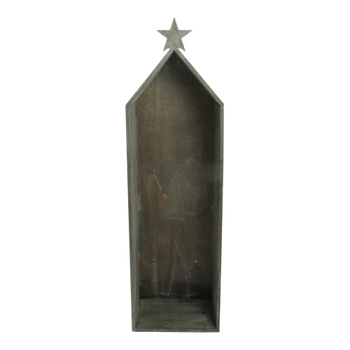 christmascentral3796617