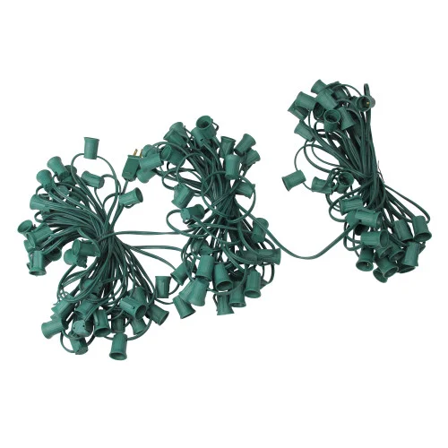 christmascentral3797522