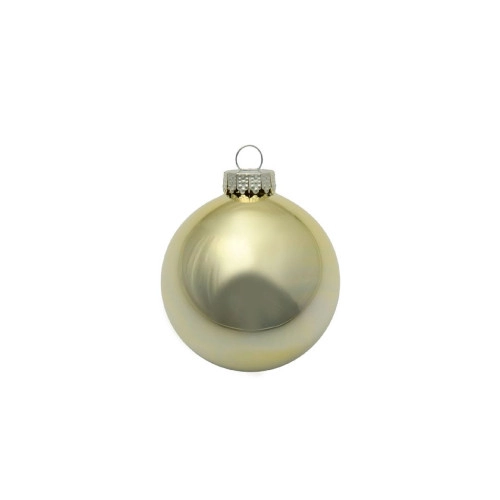 christmascentral37978