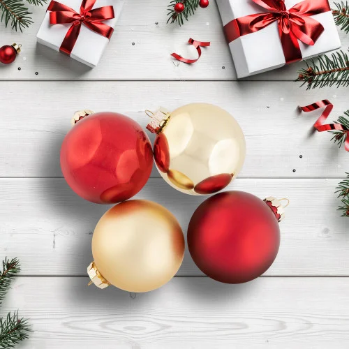 christmascentral3799726