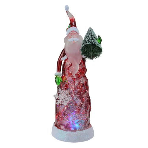 christmascentral3801306