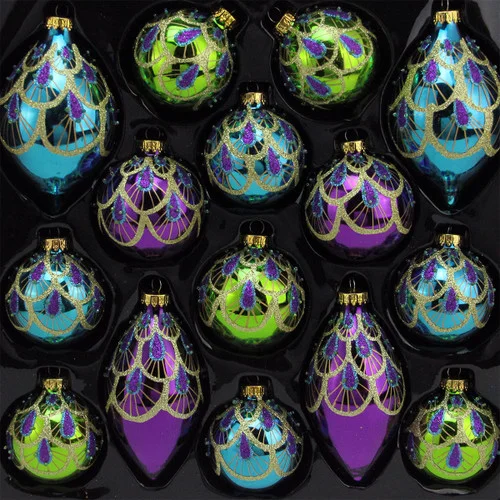 christmascentral3802945