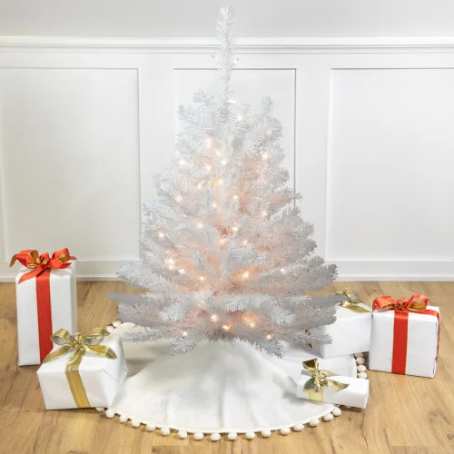christmascentral3807137