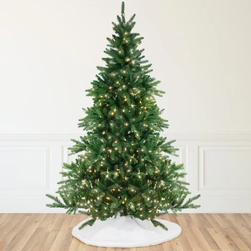 christmascentral3807259