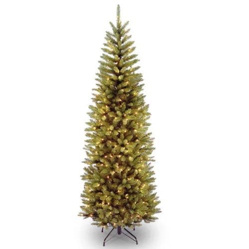 christmascentral3808736