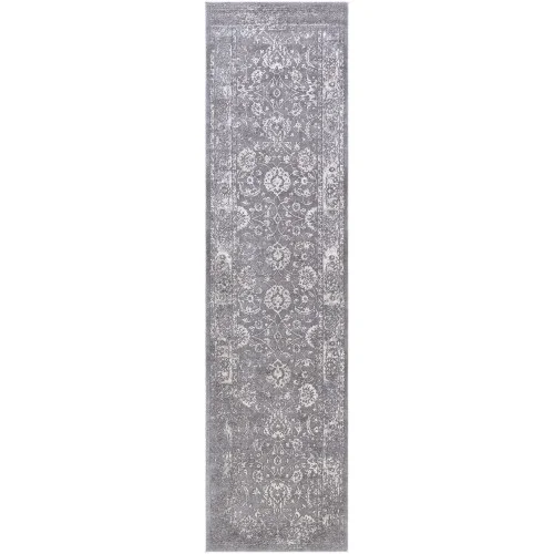 christmascentral3809255
