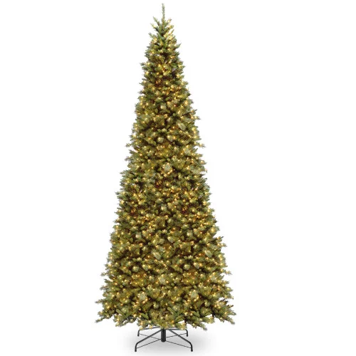 christmascentral3809433