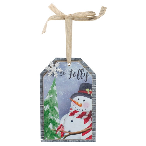 christmascentral3810