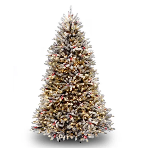 christmascentral3811176