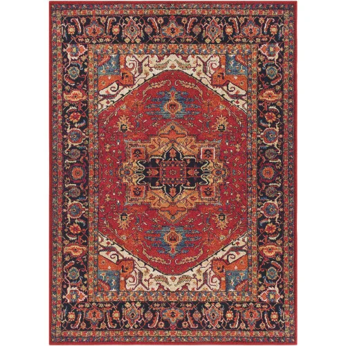 christmascentral3813845