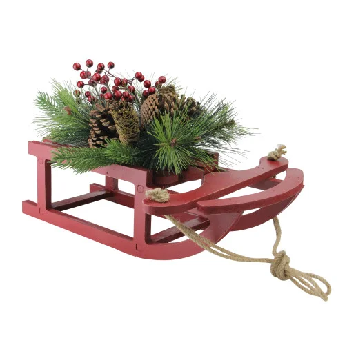 christmascentral3815215