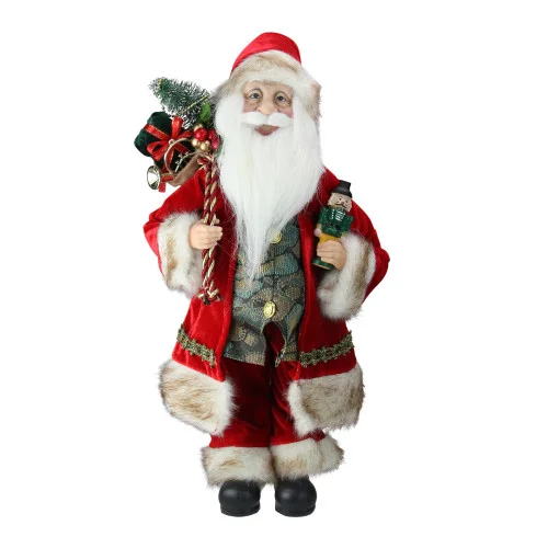 christmascentral3816367