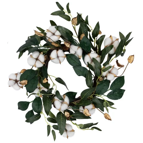 christmascentral3816531