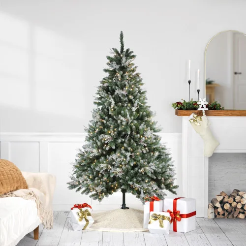 christmascentral3816572