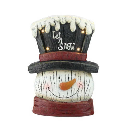 christmascentral3816973