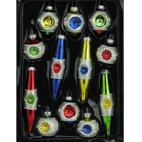 christmascentral3818165