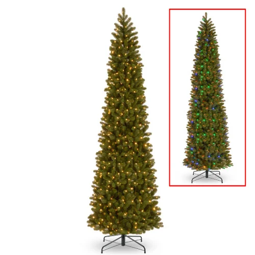 christmascentral3818372