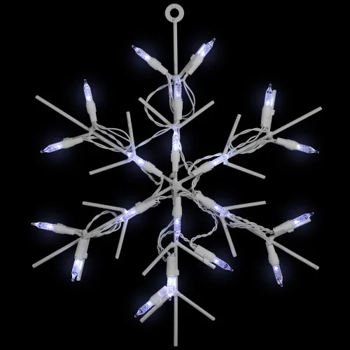 christmascentral3818741