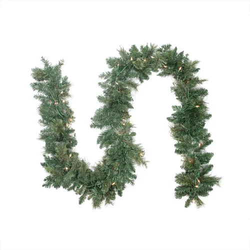 christmascentral3819817