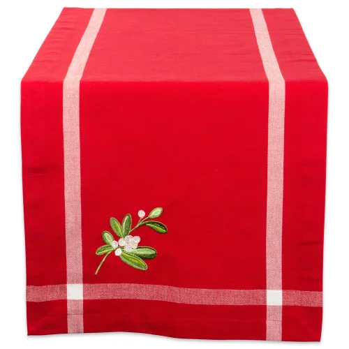 christmascentral3823147