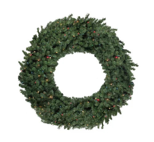 christmascentral3824287