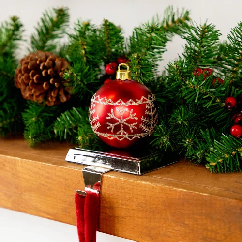 christmascentral3825921