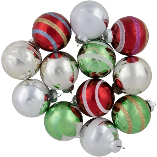 christmascentral3826032