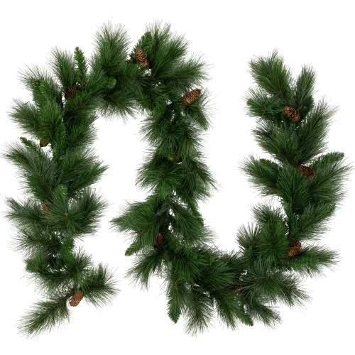 christmascentral3827165